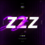 ZZZ