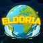 Eldoria