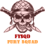 FurySquadMC