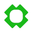 SunLeafSMP