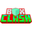 BoxClash Network