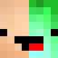 HowToSurvival Reborn