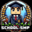 SCHOOL SMP