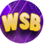 Wonton SkyBlock