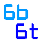 6builders6tools