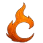CinderSMP