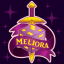 Meliora