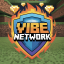 Vibe network