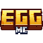 EGG MC