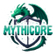 mythicore