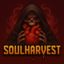 SoulharvestSMP