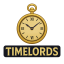 Timelords