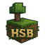 Hardcore Skyblock