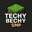 Techy Bechy