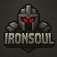 IronSoul