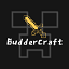 BudderCraft