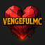 Vengeful MC