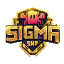 Sigma SMP