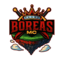 BoreasMC