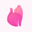 P1nk