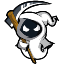 Spook Network
