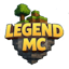 LegendMC