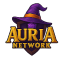 Auria Network