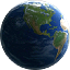 Earth Factions