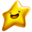 StarHollow