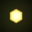 Solar SMP