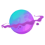 Rede Planet