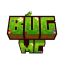 BugMC