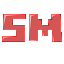 SoulboundMC
