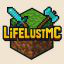 LifeLustMC Network