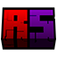 Raidstone