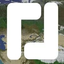 Geolegacy