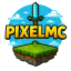 PIXELMC