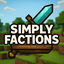Simply Factions