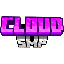 CloudSmp