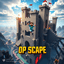 OP SCAPE