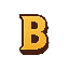 Bedwarsia
