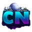 Celestial Network