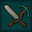 Battle Craft