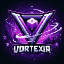 Vortexia