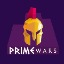 PrimeWars  Reborn