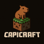 Capicraft