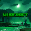 Wubcraft Network