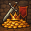Myths And Legends MC