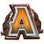 AcentraMC