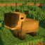 CapyWorld
